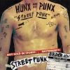 Download track Street Punk