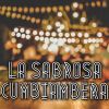 Download track La Canoa Ranchaa
