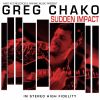 Download track Sudden Impact