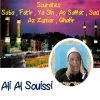 Download track Sourate As Saffat (Quran)