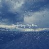 Download track Artistic Moods For Thunderstorms