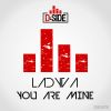 Download track You Are Mine (Sammy Love & Dream Boutique Remix)