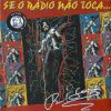 Download track As Aventuras De Raul Seixas Na Cidade De Thor (Ao Vivo)