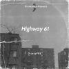 Download track Highway 61