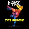 Download track This Groove (Pinball Remix Edit)