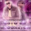 Download track Esto Es Reggaeton