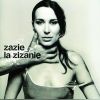 Download track La Zizanie (Album Version)