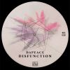 Download track Disfunction