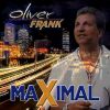 Download track MaXimal (De Lancaster Remix)