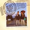 Download track Blues Del Sur