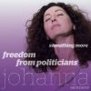 Download track Freedom From Politicians