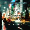 Download track Quiet Nights In Manhattan