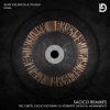 Download track Saoco (Original Mix)