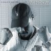 Download track Window (Radio Edit)