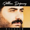 Download track Pişman Ederim