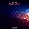 Download track Blast Wave (Original Mix)