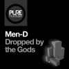 Download track Dropped By The Gods (Club Mix)