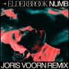 Download track Numb (Joris Voorn Remix, Edit)