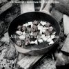 Download track Mysterious Ambience For Gourmet Cooking