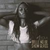 Download track Belle No Be Show Glass