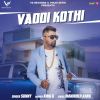 Download track Vaddi Kothi