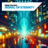 Download track Signal Of Eternity