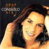 Download track Quédate Conmigo Amor