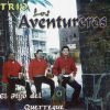 Download track Puños De Tierra