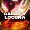 Download track Bajo El Calor