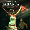 Download track La Pizzica Del Prete