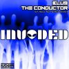 Download track The Conductor (Twitchin Skratch Mix)