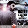 Download track Baltiroshima