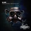 Download track Industrial Inferno