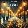 Download track La Pluie Tombe