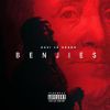 Download track Benjies