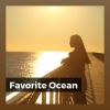 Download track Calming Movement Of The Sea