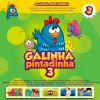 Download track Coelhinho Da Páscoa