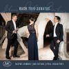 Download track Trio Sonata In G Major, BWV 1039 IV. Presto