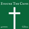 Download track Endure The Cross (Drum & Bass Mix)