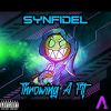 Download track Throwing A Fit (Radio Edit)