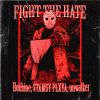 Download track FIGHT THE HATE [Slowed & Reverb] (Remix)