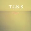 Download track T. I. N. S