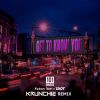 Download track Get To Know You (Krunchie Remix)