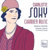 Download track Tryptique Champêtre, Op. 21 I. Enchantement Matinal