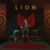 Download track Lion