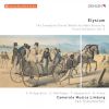 Download track An Die Freude, Op. 111 No. 1, D. 189