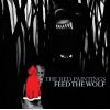 Download track Feed The Wolf