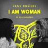 Download track I Am Woman (Andrea Ferrini Remix)