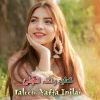 Download track Taleem Yafta Injlai