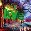 Download track Live In Love Riddim Version